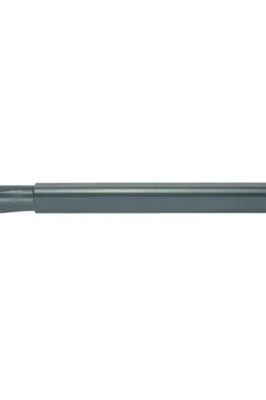 WALTER 55081 - S20U-MWLNR-4, 1.250" Shank Steel Type M - Multi-Clamp Boring Bar for WNMG43_, Right Hand Final Sale