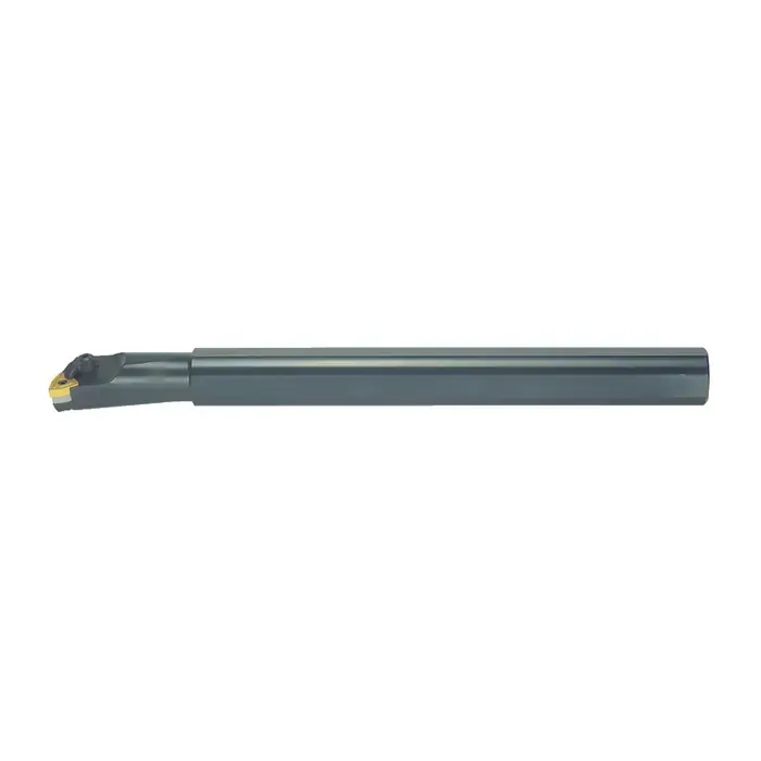WALTER 55081 - S20U-MWLNR-4, 1.250" Shank Steel Type M - Multi-Clamp Boring Bar for WNMG43_, Right Hand Final Sale