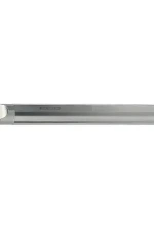 AKUMA 02.03.00077 - A20S-MCLNL-4, 1.250" Shank Steel Type M - Multi-Clamp Boring Bar for CNMG43_, Left Hand Next Day Delivery