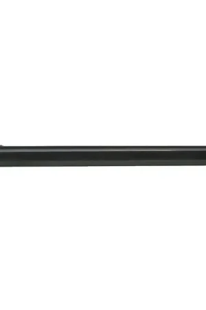 DORIAN 73310155365 - S16T-CTFPL-3, 1.000" Shank Steel Type C - Clamp Boring Bar for TPG32_, Left Hand Exclusive Offer
