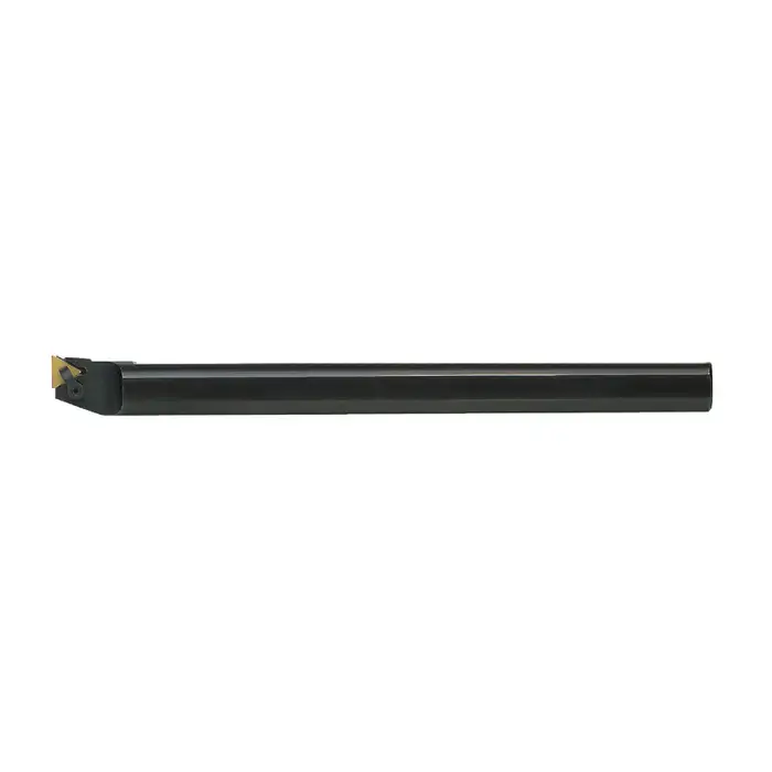 DORIAN 73310155385 - S24U-CTFPL-4, 1.500" Shank Steel Type C - Clamp Boring Bar for TPG43_, Left Hand Weekend Sale