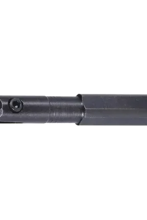 Last Chance APT LD12M - LD12M, 0.750" Shank Steel Type C - Clamp Boring Bar for TPG32_, Right Hand