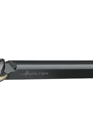 Cheap WALTER 5335148 - A24T-DWLNR4, 1.500" Shank Steel Type D - Double Clamp Boring Bar for WNMG43_, Right Hand