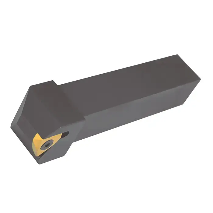 DORIAN 58074 - STVOR10-3B, 3/4" Shank On-Edge Holder / Monoblock for TNMC32 Inserts, Right Hand Factory Price