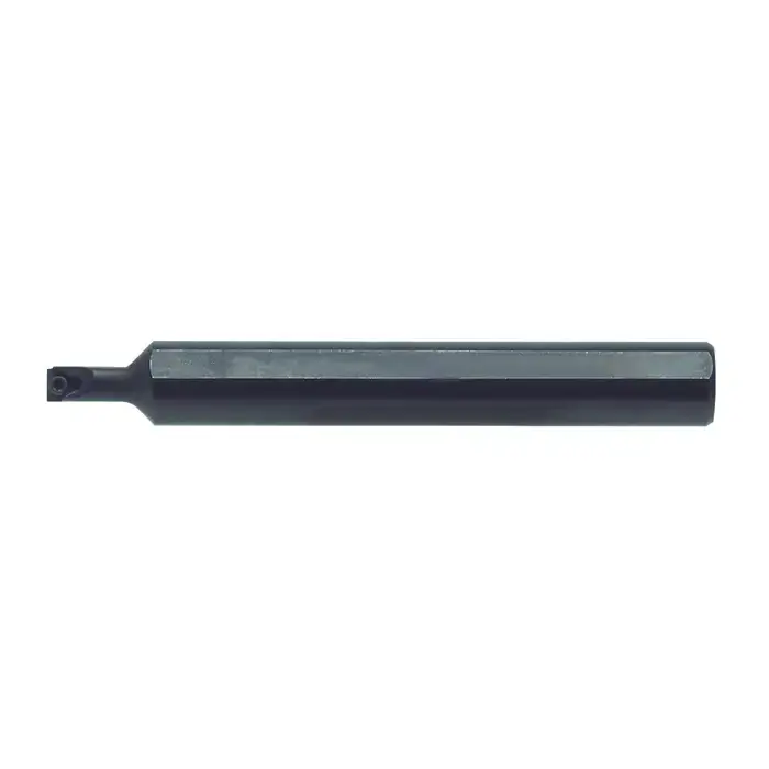 CARMEX SIR-0265K08 - SIR-0265K08, 0.625" Shank Turning Internal Screw On Type Holder, Right Hand Reduced Price