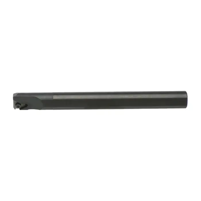 CARMEX SIR-0750-P16 - SIR-0750-P16, 0.750" Shank Turning Internal Screw On Type Holder, Right Hand In Demand