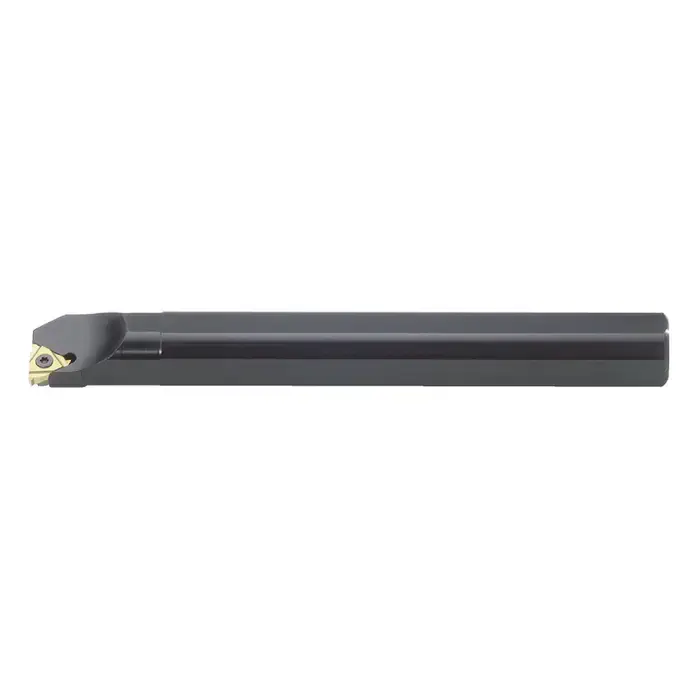 CARMEX SIR-1000-R16 - SIR-1000-R16, 1.000" Shank Turning Internal Screw On Type Holder, Right Hand Holiday Sale