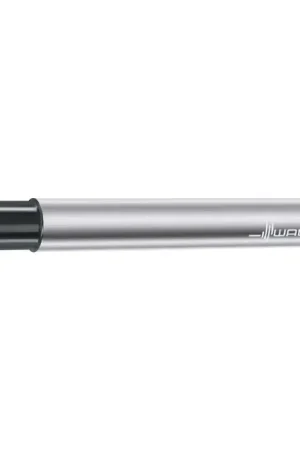 WALTER 5108499 - F2330.UW19.026.Z03.01, 1.000" High Feed Indexable End Mill for P2633R10 Inserts, WELDON, Right Hand Order Now