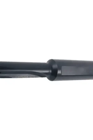 ALLIED 22015S-100L - Series 1.5 Spade Drilling Holder, 0.690" - 0.960" Cutting Diameter, 1.000" Shank Clearance