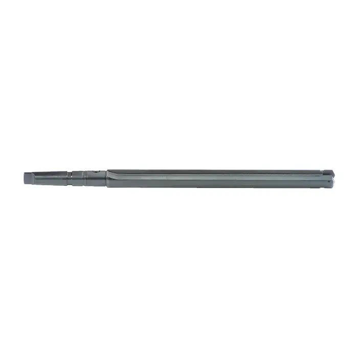 ALLIED 22021-0004 - Series B Spade Drilling Holder, 1.250" - 1.750" Cutting Diameter, 4MT Shank Special Discount