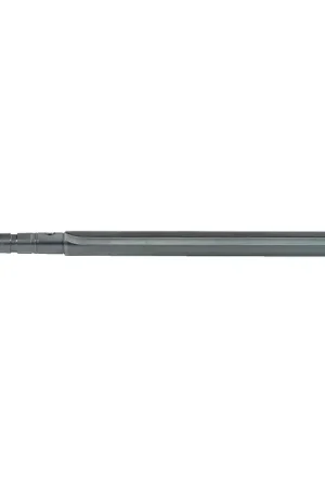 ALLIED 22061-0005 - Series F Spade Drilling Holder, 3.000" - 3.875" Cutting Diameter, 5MT Shank Weekend Sale