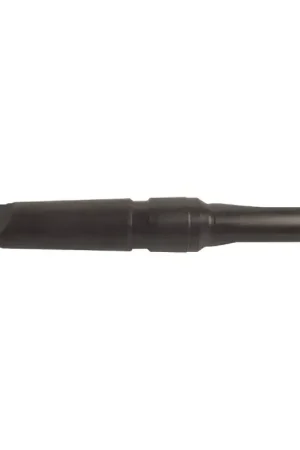 ALLIED 21451-0005 - Series E Spade Drilling Holder, 2.500" - 3.375" Cutting Diameter, 5MT Shank Reduced Price