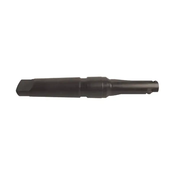 ALLIED 21451-0005 - Series E Spade Drilling Holder, 2.500" - 3.375" Cutting Diameter, 5MT Shank Reduced Price