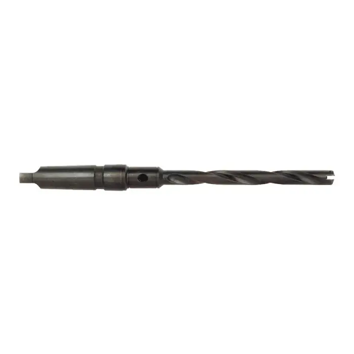 ALLIED 24010H-004I - Series 1 Spade Drilling Holder, 0.690" - 0.960" Cutting Diameter, 4MT Shank Genuine