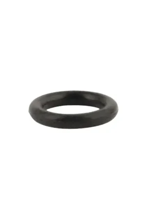 Don't Miss Out DORIAN - O Ring, JSOR-01