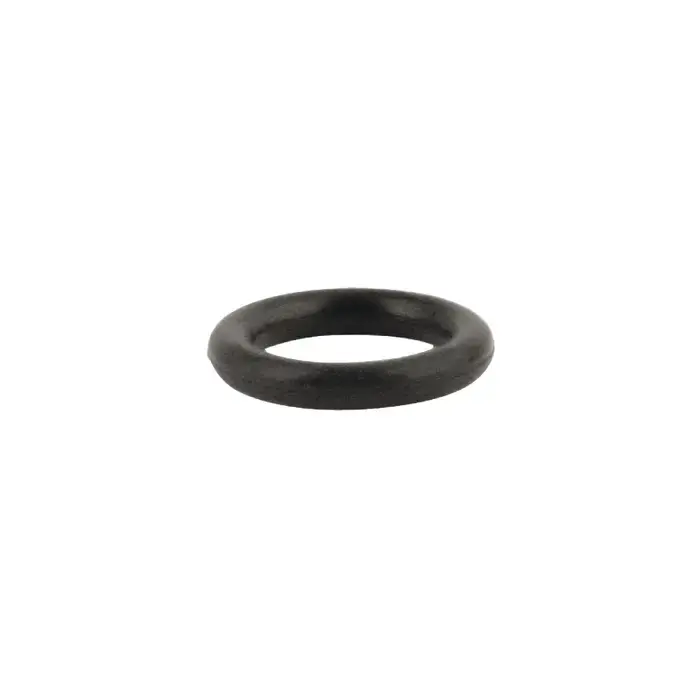 Don't Miss Out DORIAN - O Ring, JSOR-01