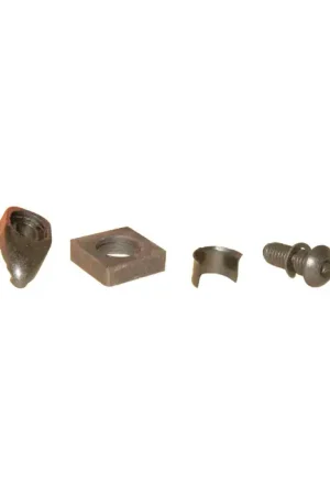 TTC PRODUCTION - DSDNN 3-0018, Part Set New Arrival