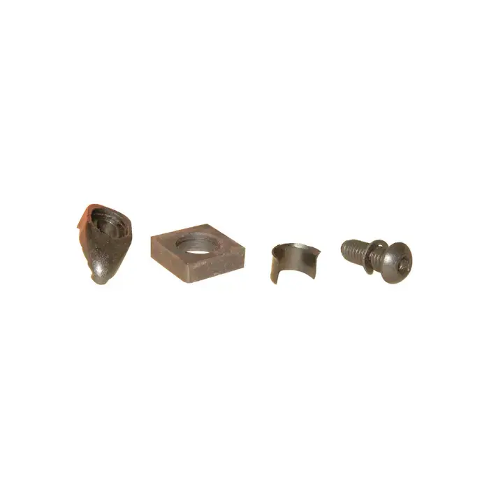 TTC PRODUCTION - DSDNN 3-0018, Part Set New Arrival