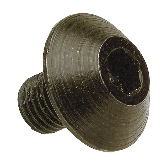 Seasonal Sale TTC PRODUCTION - TS-262, Socket Head Screw, T 6-999-262