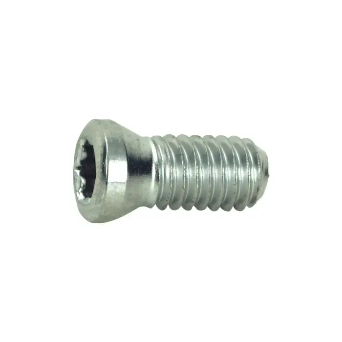 Super Sale ALLIED - 72567-IP8-1, Torx® Screw, 72567-IP8-1