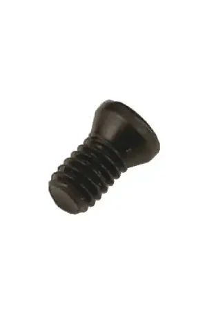 Best Seller ULTRA-DEX - MTS 25DR, Torx® Screw, MTS 25DR