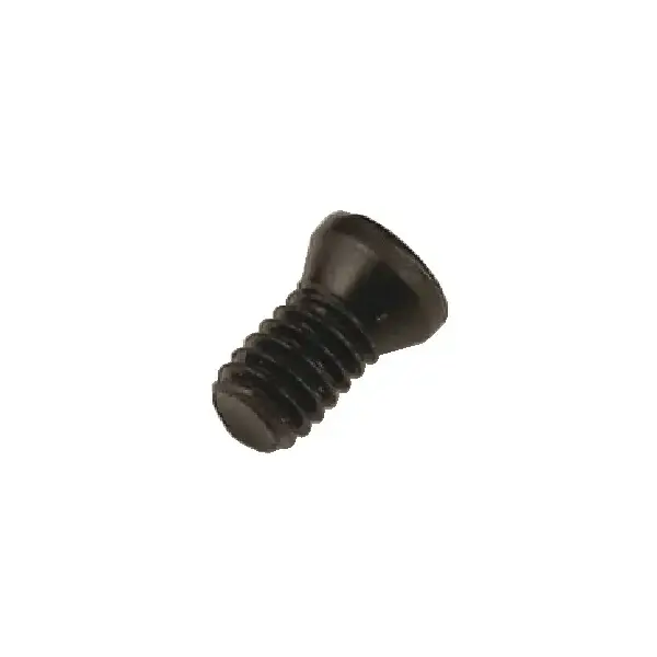 Best Seller ULTRA-DEX - MTS 25DR, Torx® Screw, MTS 25DR