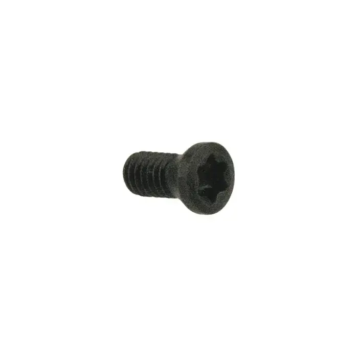 PHASE II - 222345-01, Torx® Screw, 222345-01 Best Price