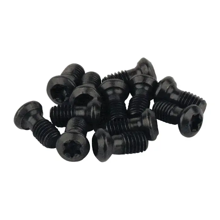 New Release AKUMA - AKX-K2-555, Torx® Screw, 01.19.00015
