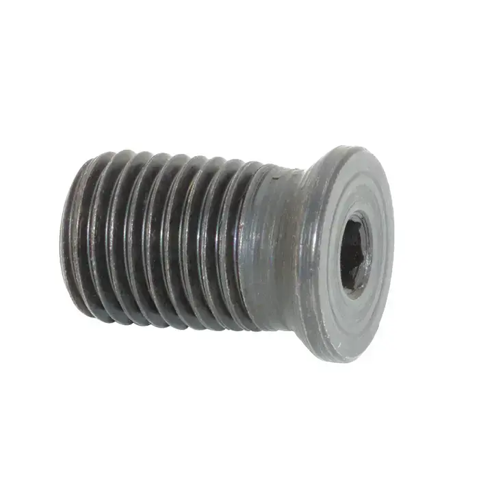 TTC PRODUCTION - S-34, Shim Screw, S-34 Bargain