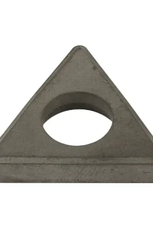 ISCAR - Shim, IWSN 433 Exclusive Offer