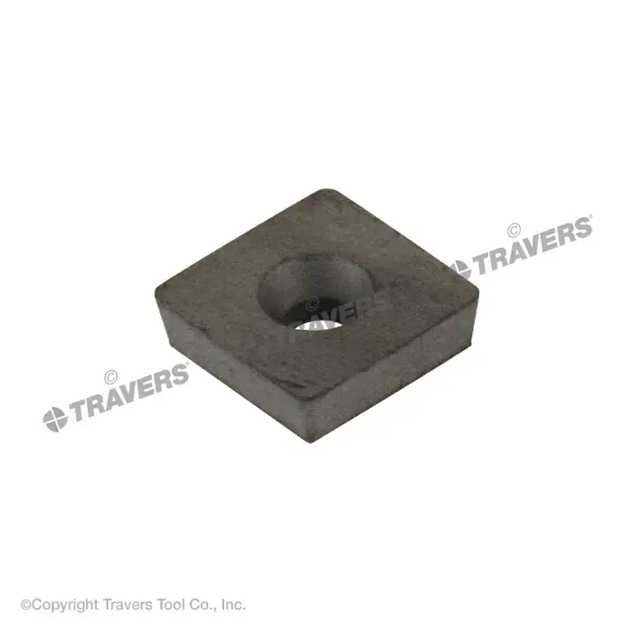 T&O - Shim, 3012 Limited Offer