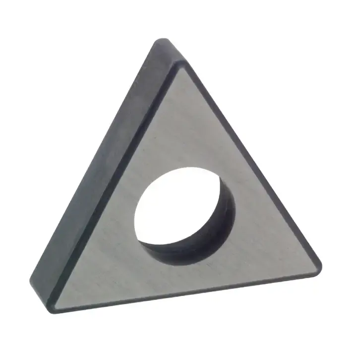 Limited Time TTC PRODUCTION - Shim, T6-999-116
