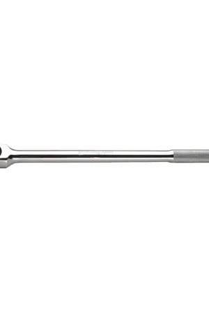 Affordable WILLIAMS 33724 3/4" Drive Size, 6 No. of Points, 24mm Size Impact Socket