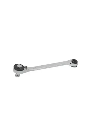Authentic WILLIAMS 30012 1/4" Driver Size, 36/60 No. of Teeth, 5" Overall Length Ratchet