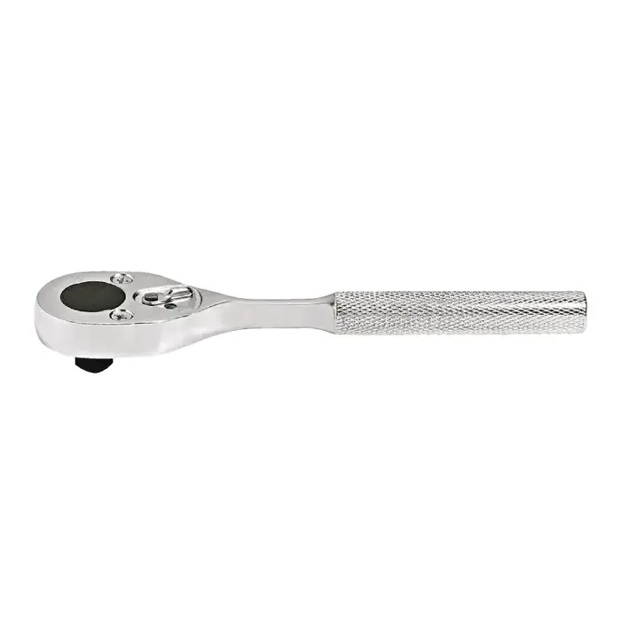 PROTO J5449 1/2" Driver Size, 24 No. of Teeth, 10" Overall Length Ratchet Markdown