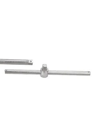 WILLIAMS X-20C Sliding Head Only Type, Model X-20B For Use With Head Only For Drive Socket New Arrival