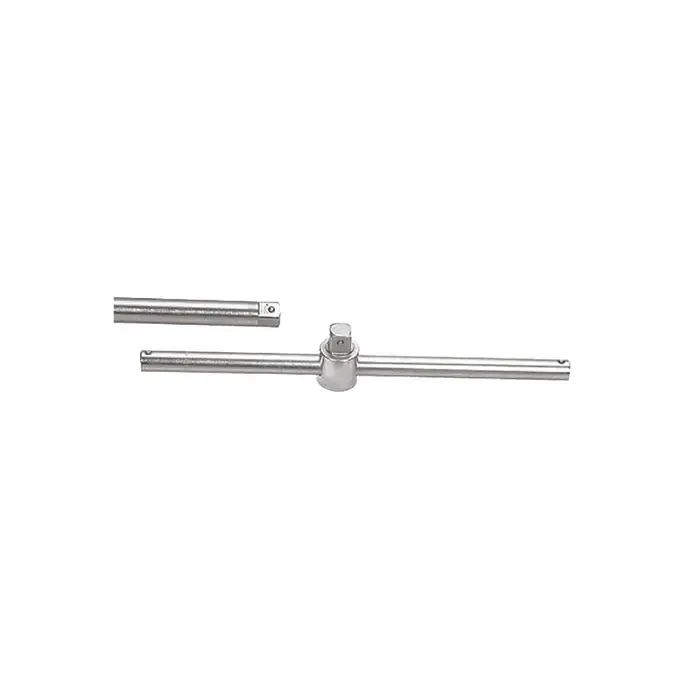 WILLIAMS X-20C Sliding Head Only Type, Model X-20B For Use With Head Only For Drive Socket New Arrival