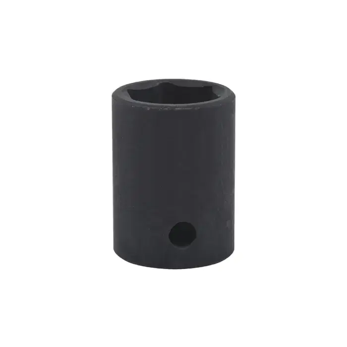Trusted Brand GEARWRENCH 84549N 1/2" Drive Size, 6 No. of Points, Deep Socket Type Impact Socket