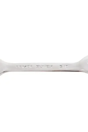 Limited Time SUNEX 226D 1/2" Drive Size, 6 No. of Points, Deep Socket Type Impact Socket