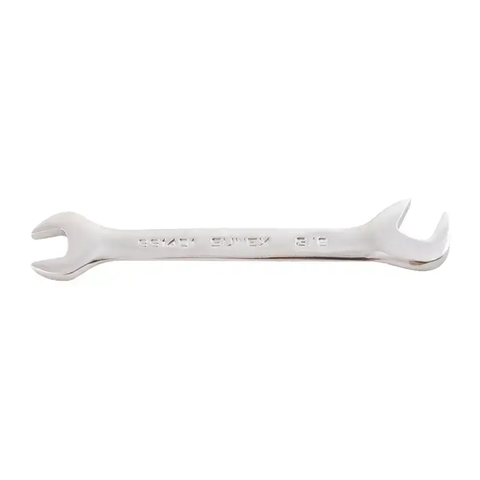 Limited Time SUNEX 226D 1/2" Drive Size, 6 No. of Points, Deep Socket Type Impact Socket
