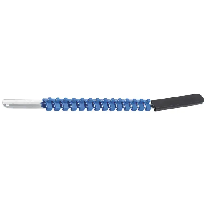 High Quality CRESCENT CSR0 1/4" Drive Size, 14 Socket Capacity Socket Organizer