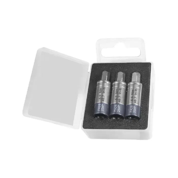 SLOKY STS-ADT-09-14 Hex Driver Type Limited Offer
