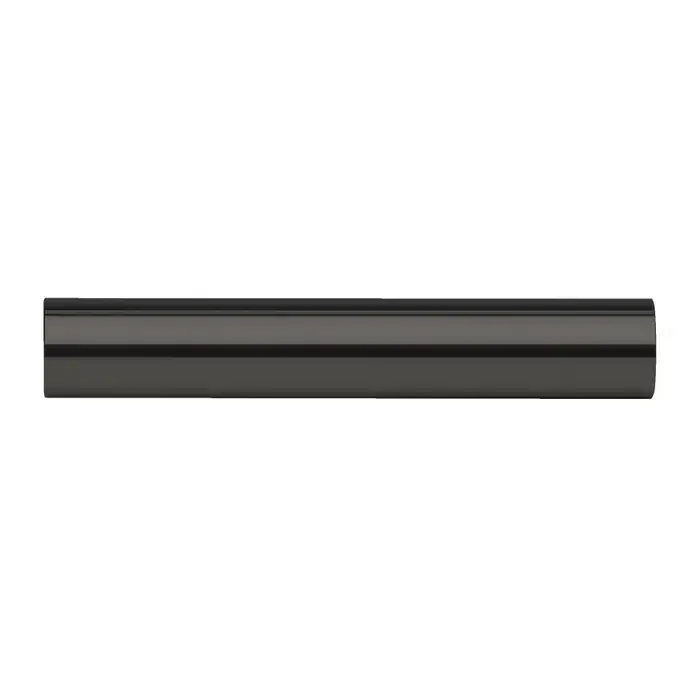 VERMONT GAGE 911188200 .8820" Plus Class ZZ Pin Gage Don't Miss Out