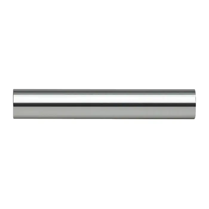 Special Offer VERMONT GAGE 111207000 .070" Minus Class ZZ Pin Gage
