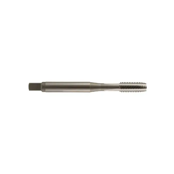 YMW 5/16"-18 Size, H2 Limit, Plug Chamfer, 4 Flute, Bright, Vanadium High Speed Steel, Right Hand Cut S.T.I. Tap Bargain