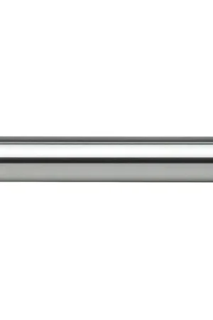 Affordable VERMONT GAGE 112108460 8.46mm Plus Class ZZ Pin Gage