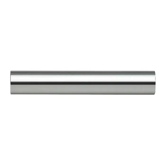 VERMONT GAGE 112208720 8.72mm Minus Class ZZ Pin Gage Next Day Delivery
