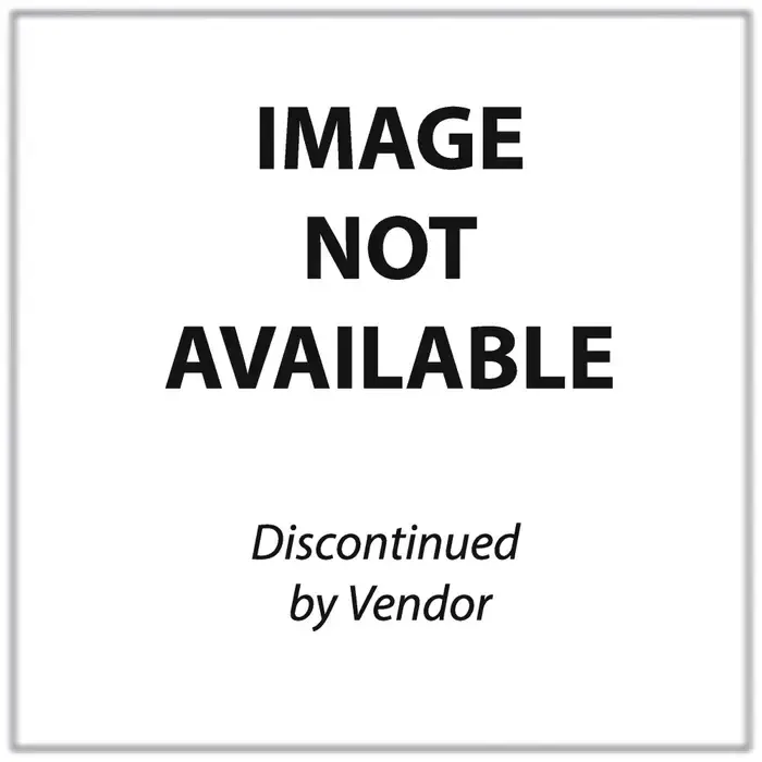 Luxury MICRO 100 HMBM-060-4 6mm Size, 9mm LOC, 4 Flute, Solid Carbide Ball End Mill