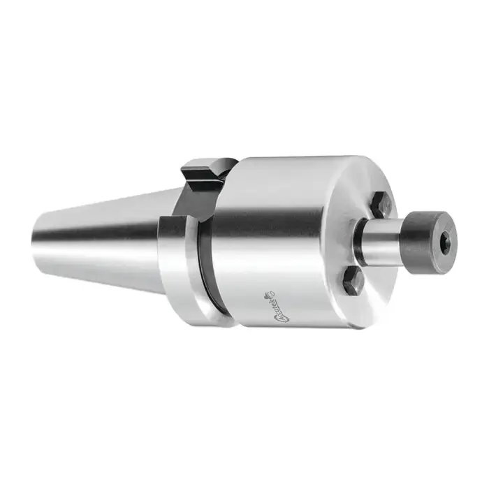 Hassle-Free Returns SHARK TOOLS STBT40750400SMH BT 40 Shank Shell Mill Holder