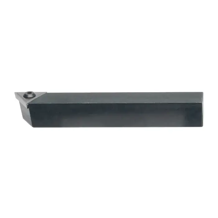 Crafted ROUSE TAL-12 - TAL-12, 3/4" External Screw On Holder - Type S for TT-32_ Inserts, Left Hand